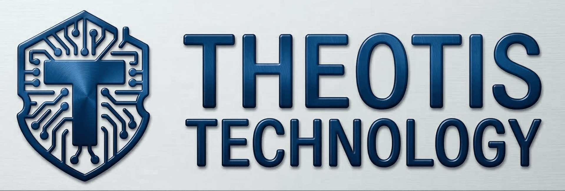 Theotis Technology